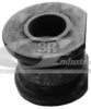 MERCE 1633200373 Stabiliser Mounting